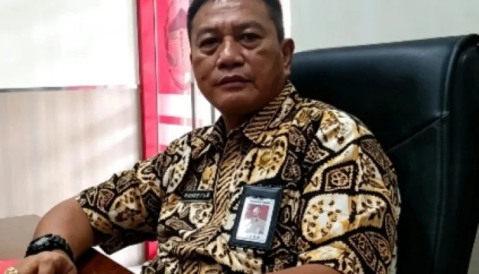 Persiapan Pilkades Serentak 2027 Banyumas: Aturan Pengunduran Diri Tetap Berlaku, Strategi Jaga Kondusivitas Disiapkan