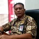 Persiapan Pilkades Serentak 2027 Banyumas: Aturan Pengunduran Diri Tetap Berlaku, Strategi Jaga Kondusivitas Disiapkan