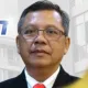 Jejak Sunyi Sang Pamong Sejati, Selamat Jalan Inspektur Kota Tegal Budi Hartono