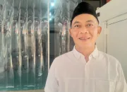 Koperasi Tawari Lumintu Bersama, Gelar Pelatihan Bandeng Presto Gratis di Sidapurna Tegal