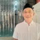 Koperasi Tawari Lumintu Bersama, Gelar Pelatihan Bandeng Presto Gratis di Sidapurna Tegal