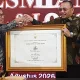 Transformasi Layanan, Bahari Inn Resmi Rebranding Jadi Bahari Heritage Hotel and Convention