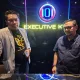 Klarifikasi Manajemen 101 Terkait Isu Penggerebekan dan Tes Urine BNN
