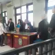Sidang Pledoi PN Tegal, Kuasa Hukum Minta Cempa Dibebaskan Murni