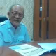 Rapat Anggaran Deadlock, Komisi III DPRD Tegal Soroti Kerugian Parkir