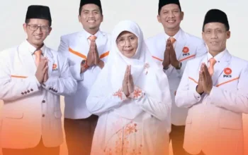 Dinilai Tak Punya Kepekaan Sosial, PKS Kritik Keras Sikap Pemkot Tegal