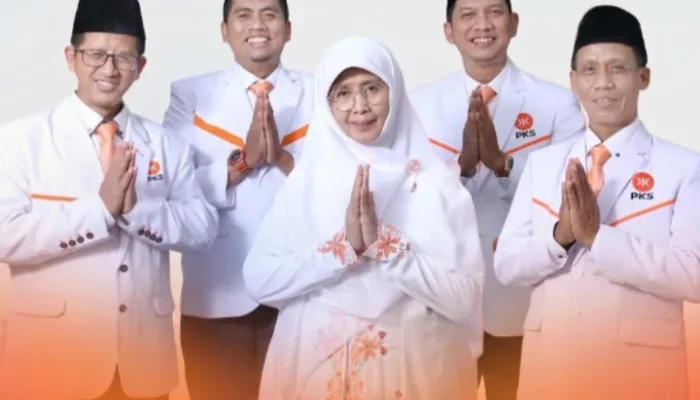 Dinilai Tak Punya Kepekaan Sosial, PKS Kritik Keras Sikap Pemkot Tegal
