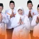 Dinilai Tak Punya Kepekaan Sosial, PKS Kritik Keras Sikap Pemkot Tegal