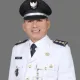 Menjaga Kedamaian dari Desa: Pesan Sejuk Kepala Desa Kalibakung Tegal Menjelang 27 Agustus