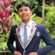 Siswa SMAN 1 Batang Lolos Paskibraka Jawa Tengah 2026, Siap Kibarkan Merah Putih di HUT RI ke-81