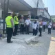 Polisi dan Pemkab Tegal Survey Blackspot Adiwerna, Ada Apa dengan Titik Rawan Kecelakaan Ini?