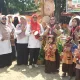 Disdikbud Kota Tegal Menggelar Gebyar Prasiaga Gembira Kota Tegal 2026