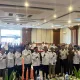 Mukab VIII KADIN Kabupaten Tegal, Kalapas Slawi Soroti Peluang Kolaborasi Dunia Usaha untuk Warga Binaan