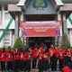 PKKMB Fakultas Hukum Universitas Pakuan Hadirkan “SUARASA: Law in Art”, Padukan Nalar Hukum dan Ekspresi Seni  Mahasiswa