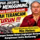 PKS TPST Bantar Gebang Berakhir 30 Oktober 2026, IWOI Bekasi Desak Transparasi Formula Kompensasi Warga