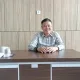 Sorot Ketidaktegasan Pemkab, DPRD Banyumas Siapkan RDP Kasus PT IKN