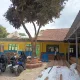 Proyek Revitalisasi Sekolah: Dilaksanakan Swakelola, Diawasi Ketat & Bebas Pungutan   