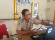 Lahan Sawah Lindungi Masuk Kawasan Pabrik: Membongkar Jejak Pembebasan Tanah PT IKN di Banyumas