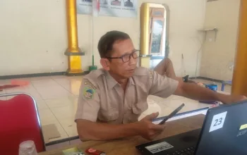 Lahan Sawah Lindungi Masuk Kawasan Pabrik: Membongkar Jejak Pembebasan Tanah PT IKN di Banyumas