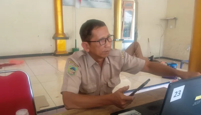 Lahan Sawah Lindungi Masuk Kawasan Pabrik: Membongkar Jejak Pembebasan Tanah PT IKN di Banyumas