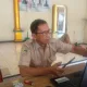 Lahan Sawah Lindungi Masuk Kawasan Pabrik: Membongkar Jejak Pembebasan Tanah PT IKN di Banyumas