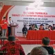 Pesan Khusus Aliansi Institut Tiongkok di Dies Natalis ke-2 UBISA Tegal: AI Bakal Singkirkan yang Gaptek