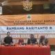 Wadah Pembelajaran Masyarakat: Perkuat Peran Partai Politik Sebagai Pilar Demokrasi dan Pengawasan Perda