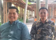Kuasa Hukum Ikhsan: Transaksi Berlandaskan Kuasa Jual Sah dan Itikad Baik, Jalur Damai di Luar Pengadilan Ditolak