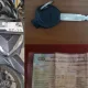 Tak Sampai 8 Jam, URC Polresta Banyumas Ungkap Pencurian Motor di Purwokerto Selatan