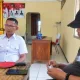 1,5 Hektar Lahan PT IKN Tanpa Izin, Bupati: Tidak Ada Pemutihan di LSD