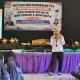 Siap Hadapi TKA 2026–2027: SMP Negeri 2 Somagede Gelar Pembekalan Mental dan Motivasi Belajar Siswa Kelas IX