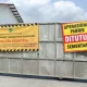 PT IKN Beroperasi Lagi, Bupati Sadewo Ingatkan: Investasi Harus Hormati Hukum dan Tata Ruang