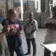PT IKN Langgar Penutupan, Bupati: Langkah Hukum Segera Ditempuh