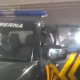 Dua Pemuda Diciduk saat Diduga COD Narkoba di Bawah Jembatan Tol Adiwerna