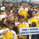 LKBB Piala Panglima TNI Semarak HUT ke 81 TNI dan HUT ke 76 Kodam IV Diponegoro