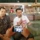 Setelah Perjalanan Panjang, Polresta Banyumas Tetapkan Dua Tersangka Kasus Sapphire Mansion