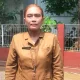 Keluarga Korban Penganiayaan Mahasiswa UHB Ajukan Banding: “Terlalu Ringan, Tak Memberi Efek Jera”