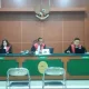 Akui Tanda Tangannya, Namun Tegaskan Tak Pernah Tandatangani Dokumen 2013