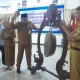 Pemkot Tegal Luncurkan Program Perekaman E-KTP Siswa 17 Tahun di 10 Sekolah Negeri