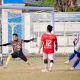 Mintaragen Lolos 16 Besar Usai Bantai Debong Kidul 7-3