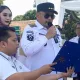 Pemkot Tegal Gelar Jambore Kader Kesehatan dan Festival Kawasan Tanpa Rokok 2026