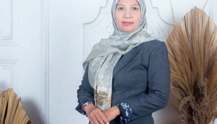 Komunikasi Lintas Budaya, Jalan Merawat Tradisi Tionghoa di Boen Tek Bio