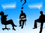 Pintu Dialog MA Tertutup, Janji Kesejahteraan ASN Non-Hakim Kembali Dipertanyakan