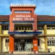 RSUD Kardinah Tegal Alami Kondisi Kepadatan Pelayanan IGD dan Rawat Inap