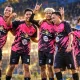 Kraton FC Tembus Final Piala Wali Kota Tegal Usai Bantai Sumurpanggang 2-0!