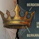 Membersihkan Karat pada Mahkota Hakim: Gugatan atas Desersi Fungsional di Mahkamah Agung