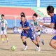 Puncak Piala Wali Kota Tegal 2026: Siapa Penguasa Sejati Tegal?