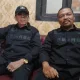 Abang Tidar Nilai Anomali,  Pidana Pencurian di Polres Tegal Kalah oleh Perdata Susulan