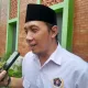 Ingatkan Regulasi Dewan Pers, PWI Jateng Minta Wartawan Bijak Gunakan AI