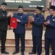 Editorial: Pengesahan APBD Perubahan: Kemenangan Syahwat Belanja Birokrasi